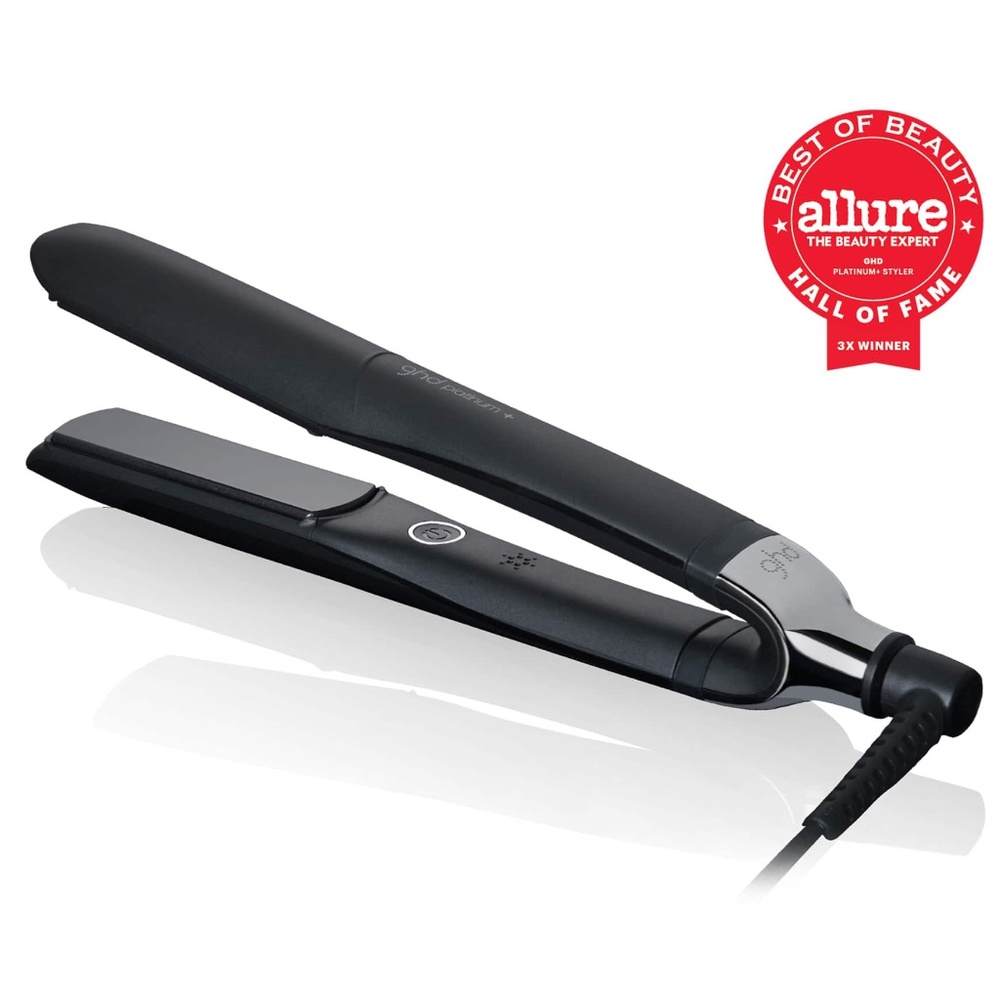 GHD Flat Iron